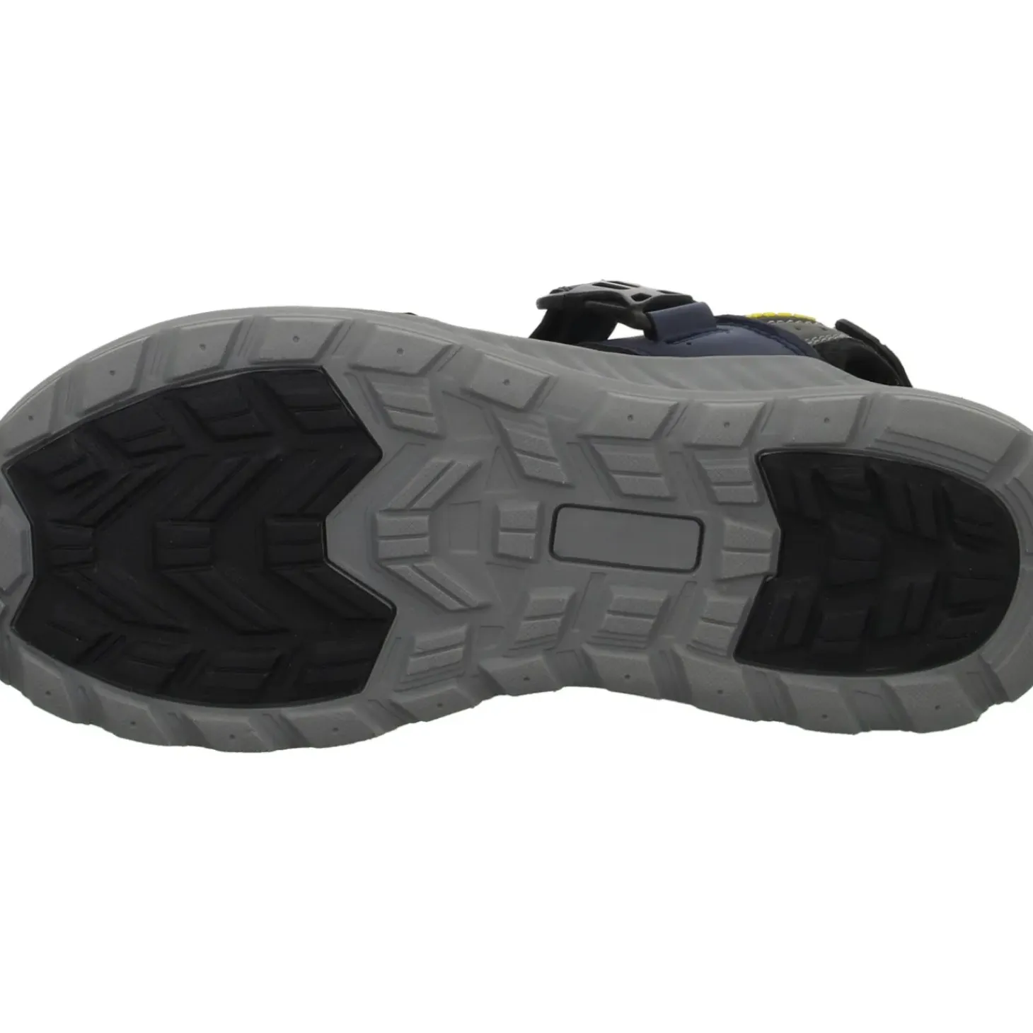 living UPDATED Sandalette Freizeit (casual)