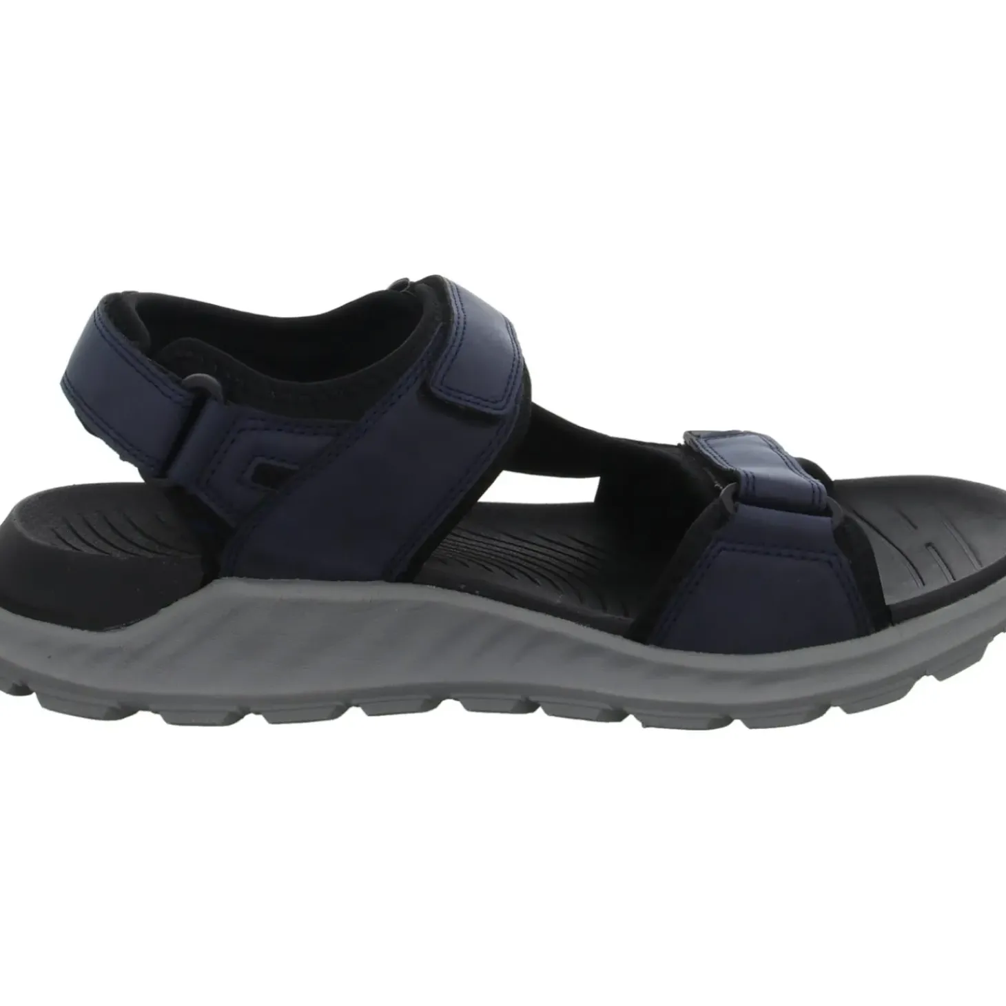 living UPDATED Sandalette Freizeit (casual)
