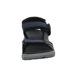 living UPDATED Sandalette Freizeit (casual)