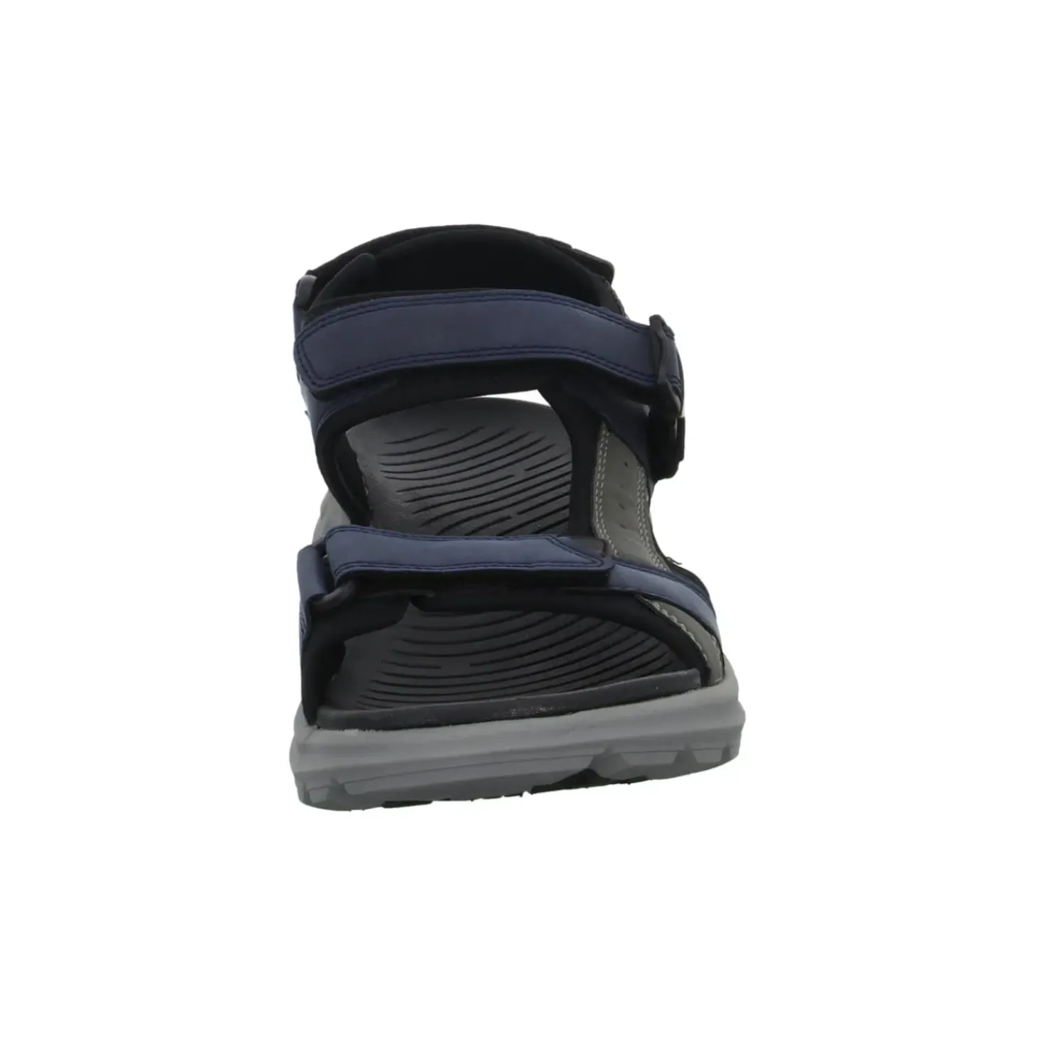 living UPDATED Sandalette Freizeit (casual)
