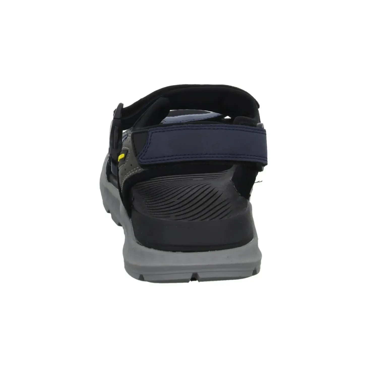 living UPDATED Sandalette Freizeit (casual)