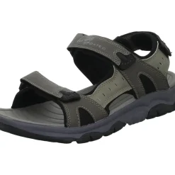 living UPDATED Sandalette Freizeit (casual)