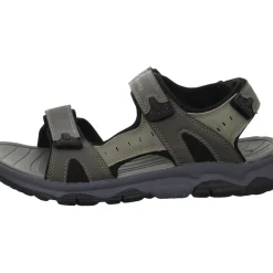 living UPDATED Sandalette Freizeit (casual)
