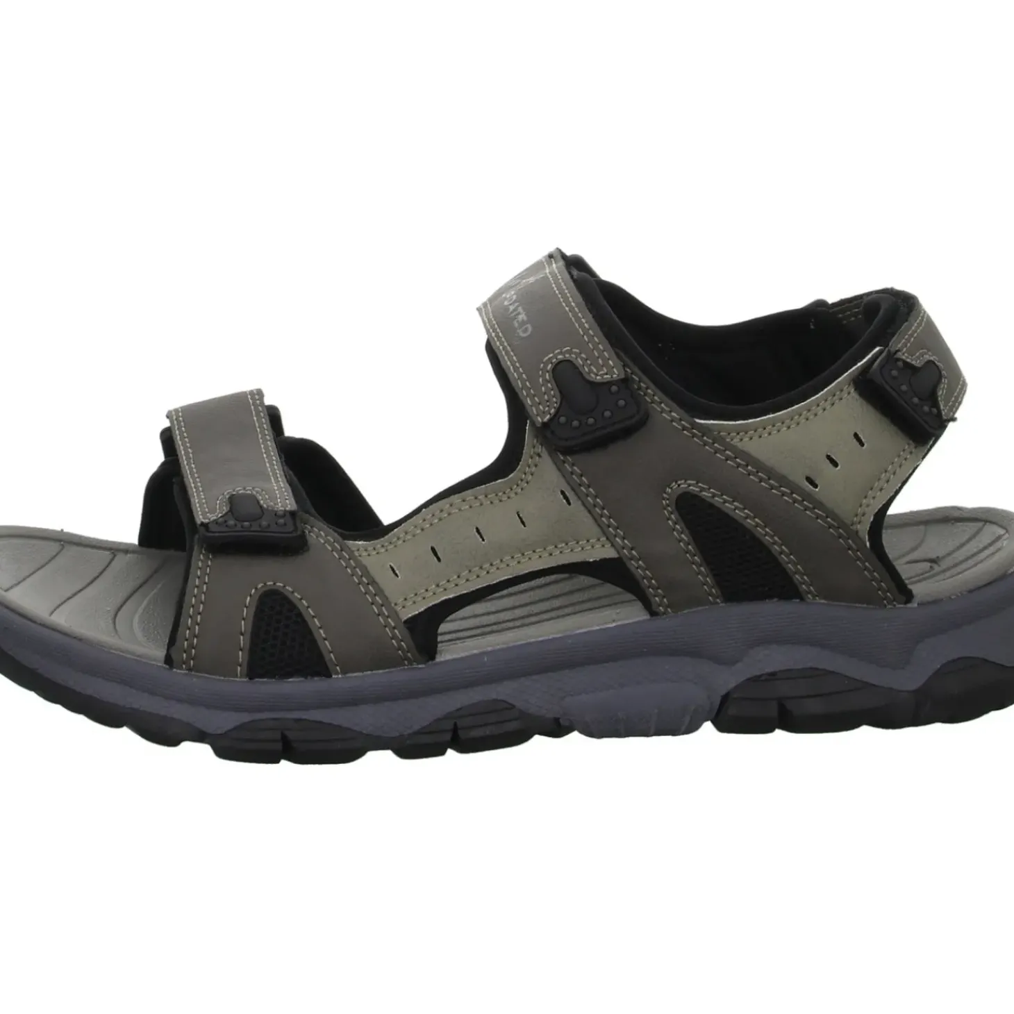 living UPDATED Sandalette Freizeit (casual)