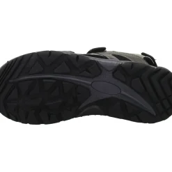 living UPDATED Sandalette Freizeit (casual)