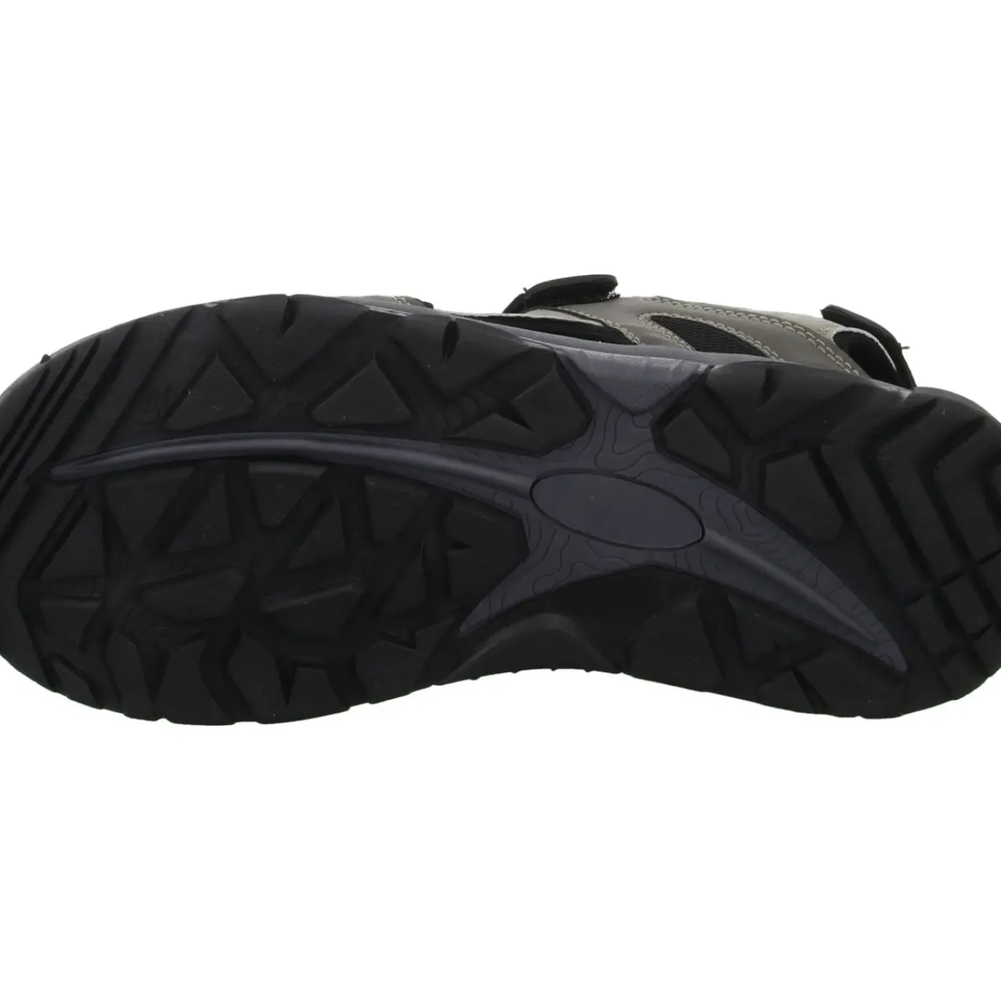 living UPDATED Sandalette Freizeit (casual)