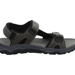 living UPDATED Sandalette Freizeit (casual)