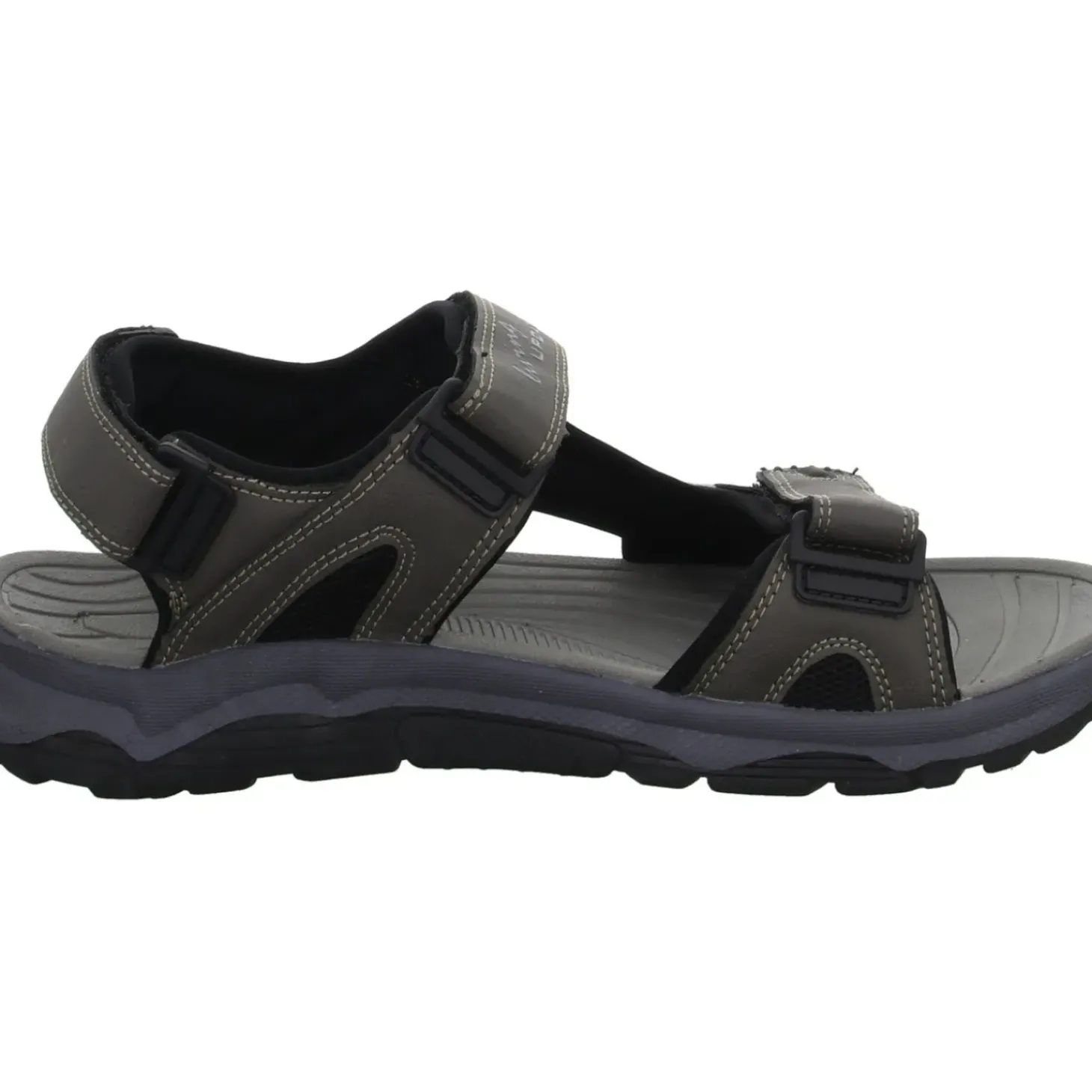 living UPDATED Sandalette Freizeit (casual)