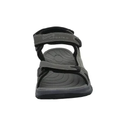 living UPDATED Sandalette Freizeit (casual)
