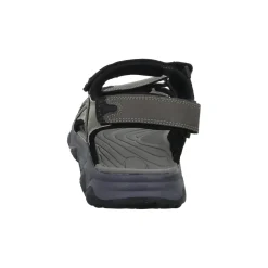 living UPDATED Sandalette Freizeit (casual)