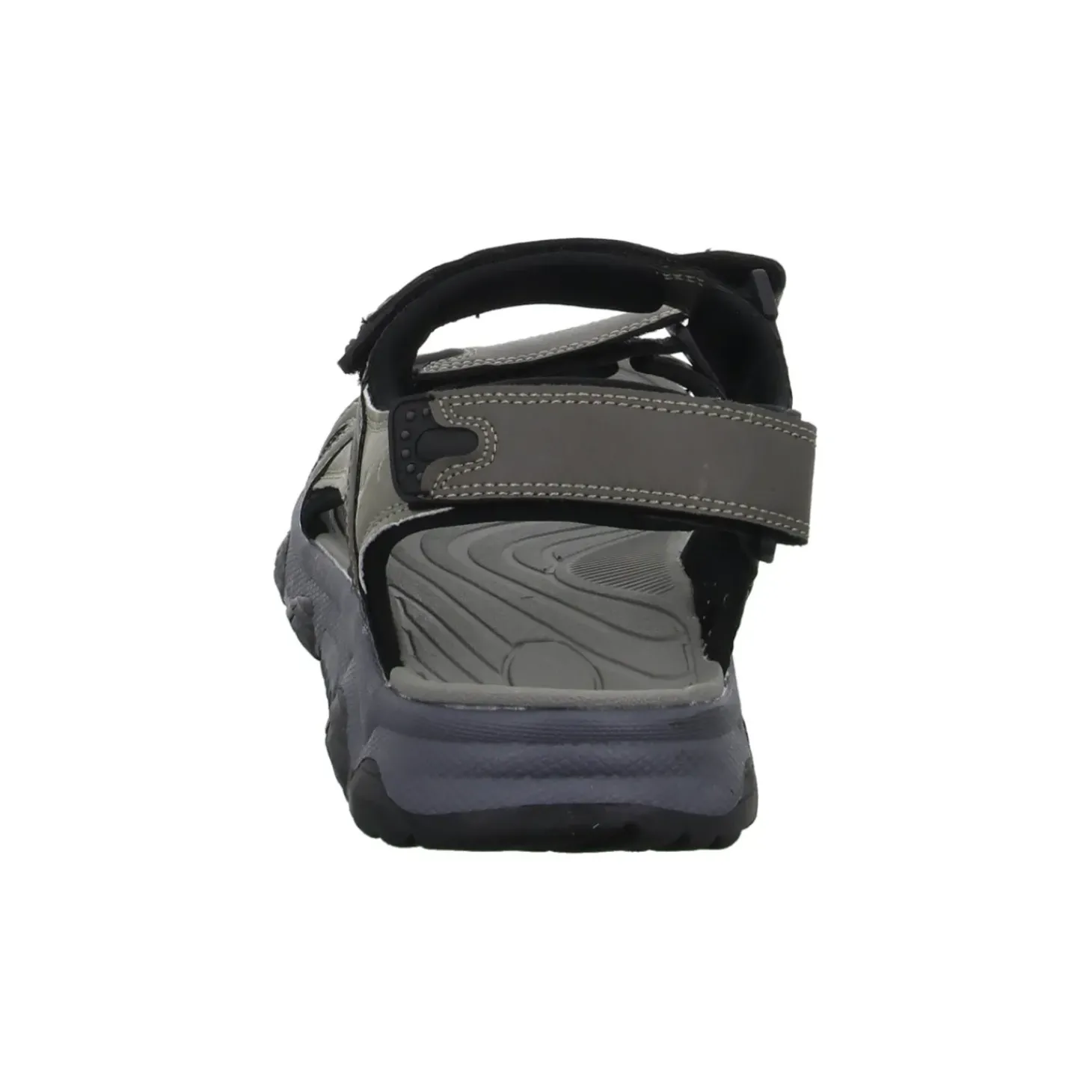 living UPDATED Sandalette Freizeit (casual)
