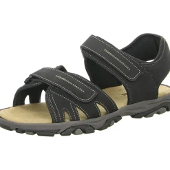 living UPDATED Sandalette Freizeit (casual)