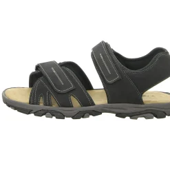 living UPDATED Sandalette Freizeit (casual)