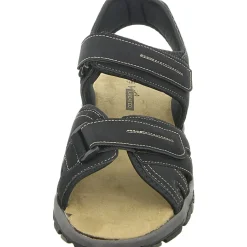 living UPDATED Sandalette Freizeit (casual)