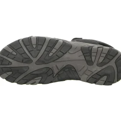 living UPDATED Sandalette Freizeit (casual)