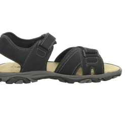 living UPDATED Sandalette Freizeit (casual)
