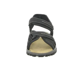 living UPDATED Sandalette Freizeit (casual)