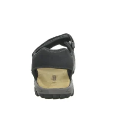living UPDATED Sandalette Freizeit (casual)