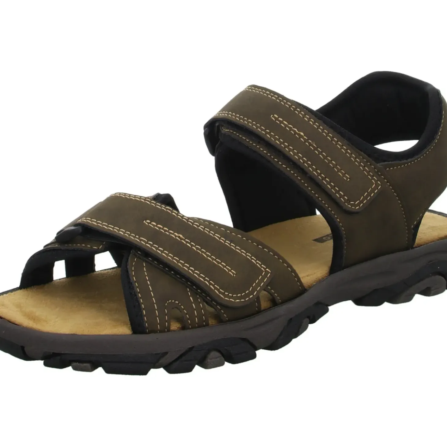 living UPDATED Sandalette Freizeit (casual)