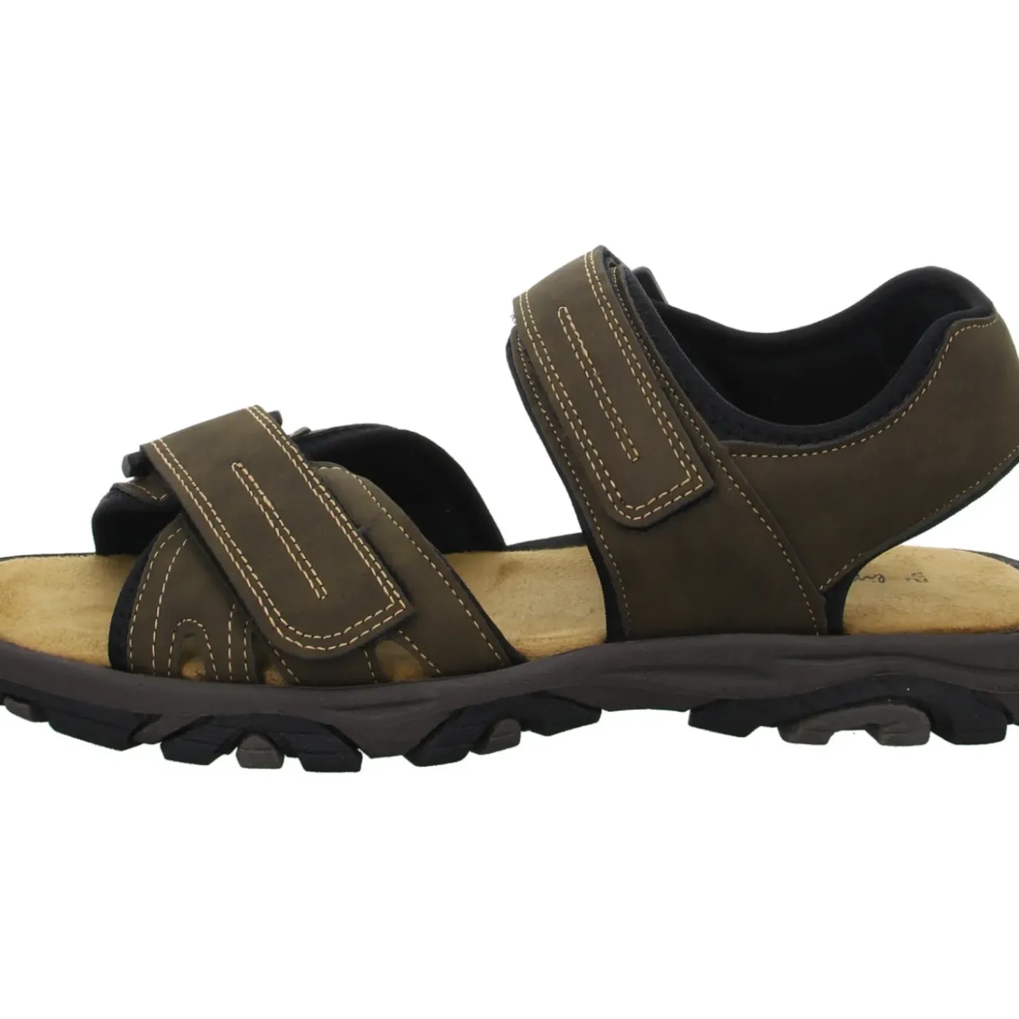 living UPDATED Sandalette Freizeit (casual)