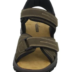 living UPDATED Sandalette Freizeit (casual)