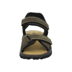 living UPDATED Sandalette Freizeit (casual)