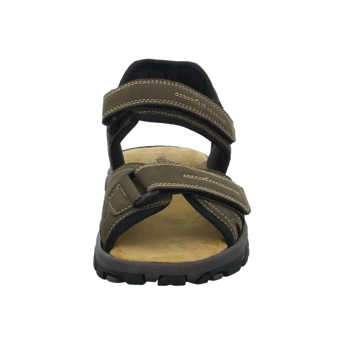 living UPDATED Sandalette Freizeit (casual)