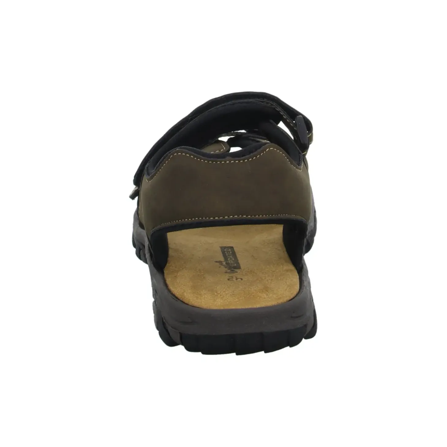 living UPDATED Sandalette Freizeit (casual)