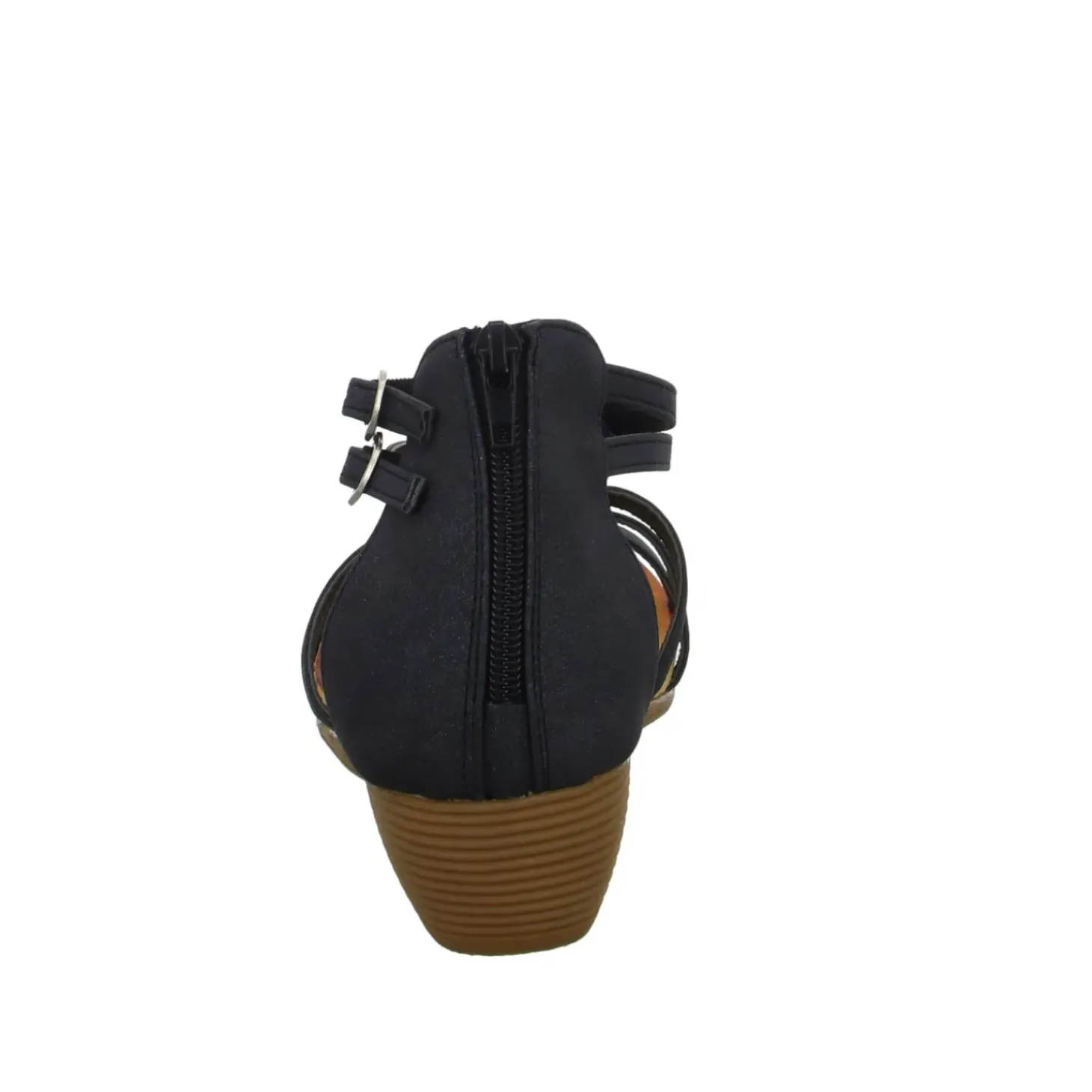 living UPDATED Sandalette 30-50mm Absatz