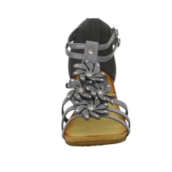 living UPDATED Sandalette 30-50mm Absatz