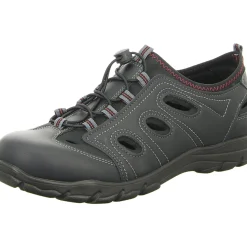 living UPDATED Sandalette Zehenschutz Freizeit (casual)