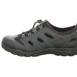 living UPDATED Sandalette Zehenschutz Freizeit (casual)
