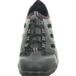 living UPDATED Sandalette Zehenschutz Freizeit (casual)