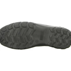 living UPDATED Sandalette Zehenschutz Freizeit (casual)