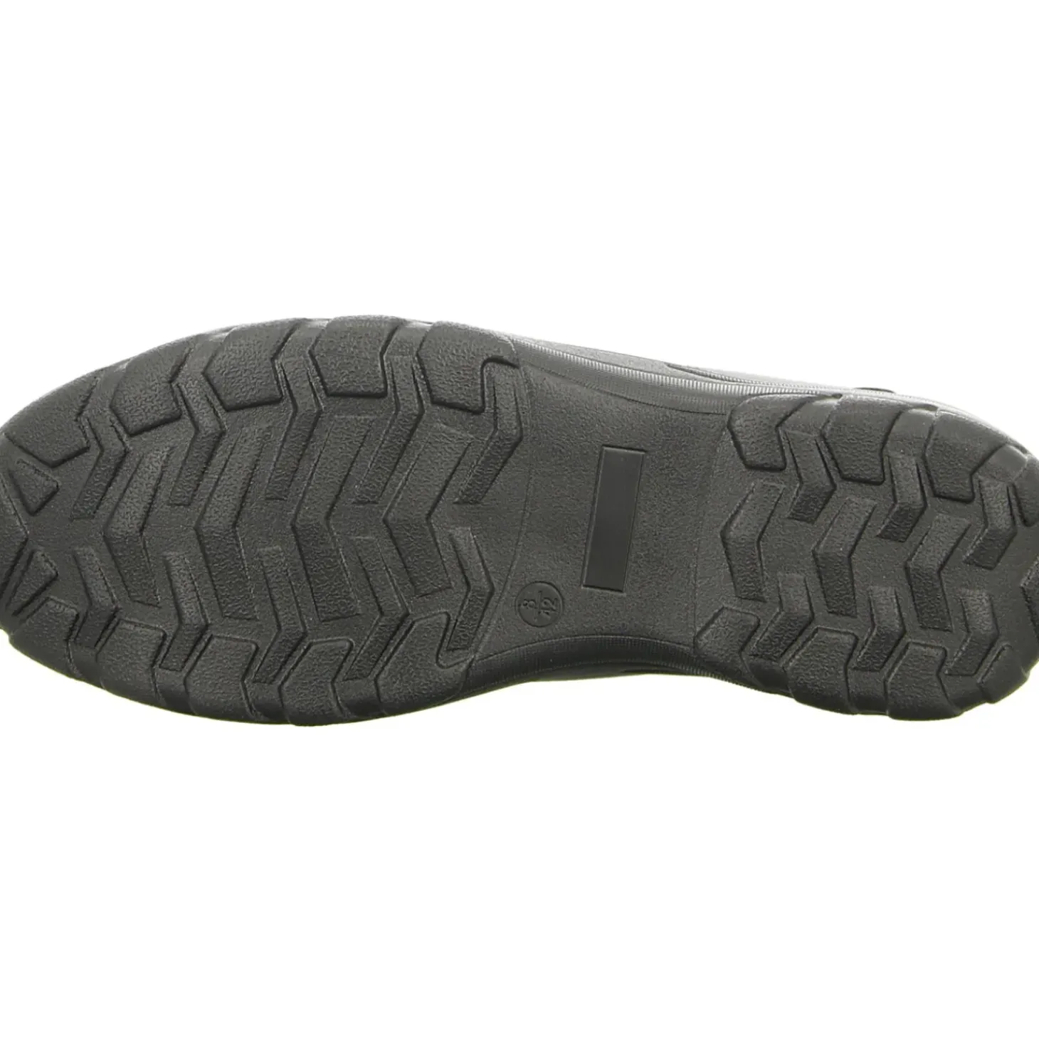 living UPDATED Sandalette Zehenschutz Freizeit (casual)