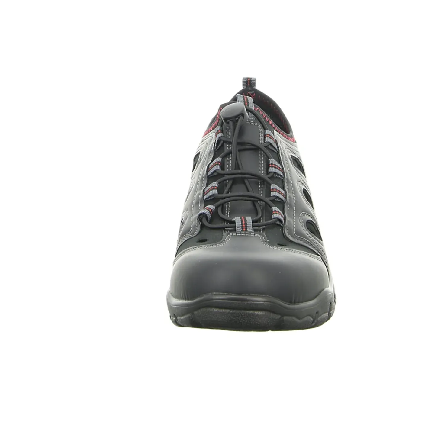 living UPDATED Sandalette Zehenschutz Freizeit (casual)