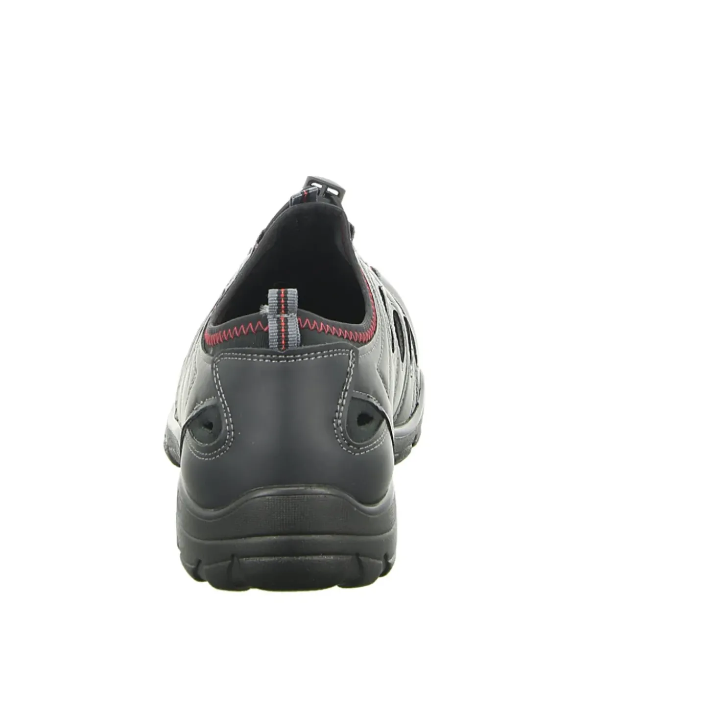 living UPDATED Sandalette Zehenschutz Freizeit (casual)