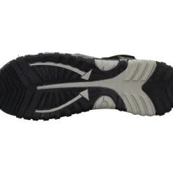 living UPDATED Sandalette Zehenschutz Freizeit (casual)