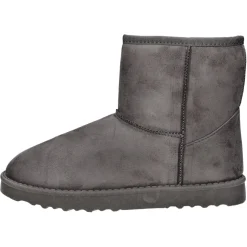living UPDATED Schlupf-/Reißverschlußstiefelette Warmfutter bis 35mm Absatz (casual)