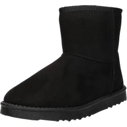 living UPDATED Schlupf-/Reißverschlußstiefelette Warmfutter bis 35mm Absatz (casual)