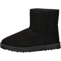 living UPDATED Schlupf-/Reißverschlußstiefelette Warmfutter bis 35mm Absatz (casual)