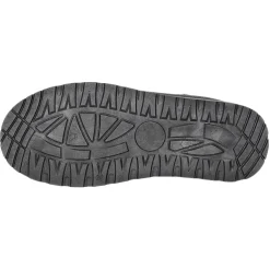 living UPDATED Schlupf-/Reißverschlußstiefelette Warmfutter bis 35mm Absatz (casual)