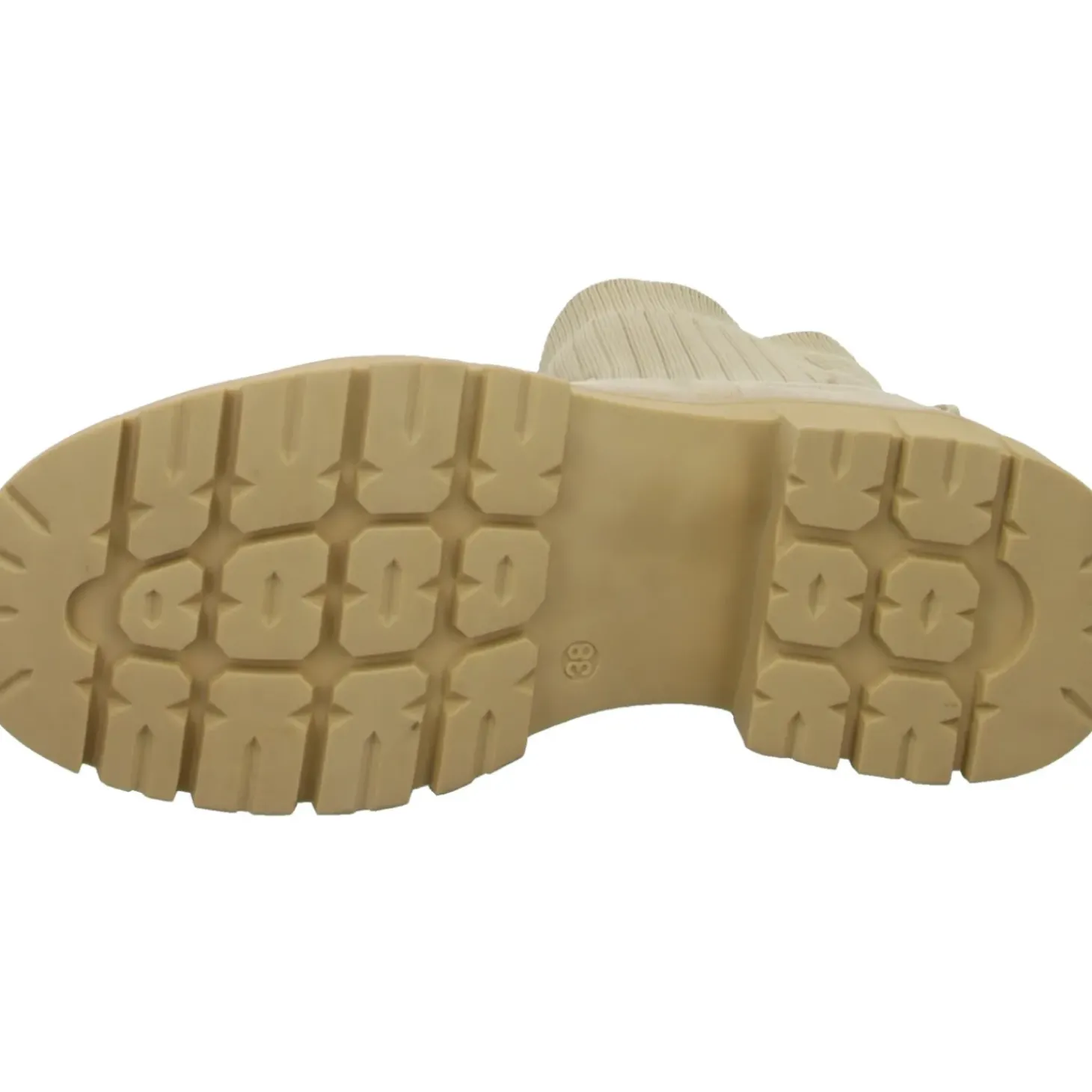 living UPDATED Schlupf-/Reißverschlußstiefelette Kaltfutter bis 35mm Absatz (casual)