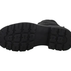 living UPDATED Schlupf-/Reißverschlußstiefelette Kaltfutter bis 35mm Absatz (casual)