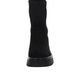 living UPDATED Schlupf-/Reißverschlußstiefelette Kaltfutter bis 35mm Absatz (casual)