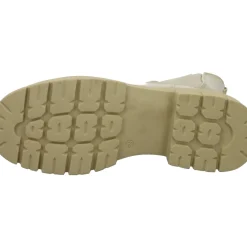 living UPDATED Schlupf-/Reißverschlußstiefelette Kaltfutter bis 35mm Absatz (casual)