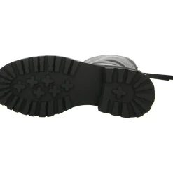 living UPDATED Schlupf-/Reißverschlußstiefelette Kaltfutter bis 35mm Absatz (casual)