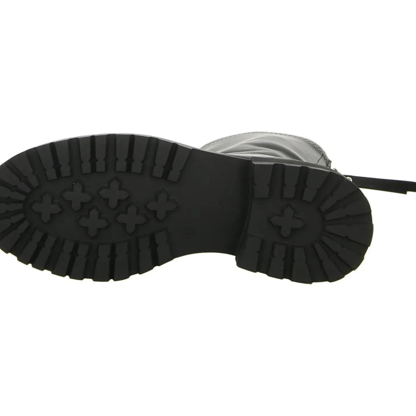 living UPDATED Schlupf-/Reißverschlußstiefelette Kaltfutter bis 35mm Absatz (casual)