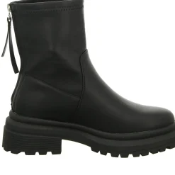living UPDATED Schlupf-/Reißverschlußstiefelette Kaltfutter bis 35mm Absatz (casual)
