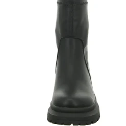 living UPDATED Schlupf-/Reißverschlußstiefelette Kaltfutter bis 35mm Absatz (casual)